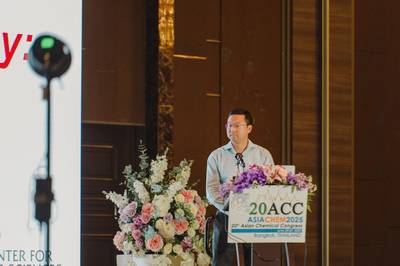 20th ACC 2025 (bangkok)-271.jpg